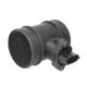 Senzor flux aer AUTLOG Debit de aer OPEL ASTRA OMEGA VECTRA ZAFIRA 2.0-2.2 DI DTI 16v 98