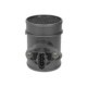 Senzor flux aer AUTLOG Debit de aer OPEL ASTRA OMEGA VECTRA ZAFIRA 2.0-2.2 DI DTI 16v 98