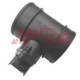 Senzor flux aer AUTLOG Debit de aer OPEL ASTRA OMEGA VECTRA ZAFIRA 2.0-2.2 DI DTI 16v 98