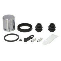 Kit reparare etrier AUTOFREN SEINSA