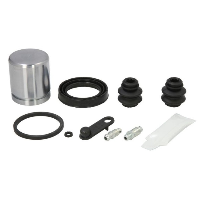 Kit reparare etrier AUTOFREN SEINSA