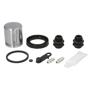Kit reparare etrier AUTOFREN SEINSA