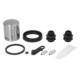 Kit reparare etrier Fata Dreapta/Stanga (diametru piston: 42 mm) pentru SMART CABRIO, CITY-COUPE, CROSSBLADE, FORTWO, ROADSTER 0.6-Electric