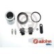 Kit reparare etrier Fata Dreapta/Stanga (diametru piston: 42 mm) pentru SMART CABRIO, CITY-COUPE, CROSSBLADE, FORTWO, ROADSTER 0.6-Electric