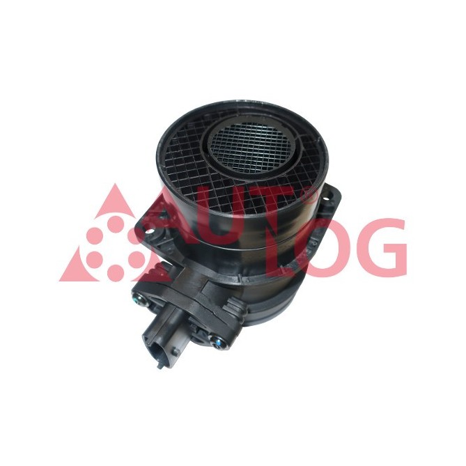 Senzor debit aer AUTLOG