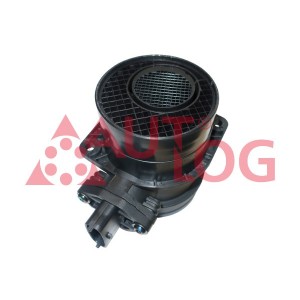 Senzor debit aer AUTLOG