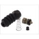 Set reparatie cilindru receptor ambreiaj 19mm KIA BESTA PREGIO RETONA SEPHIA SHUMA SPORTAGE NISSAN BLUEBIRD CEDRIC PICK UP