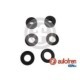 Set reparatie cilindru frana 22 mm IVECO DAILY I II 2.4D/2.5D/2.8D 01.78-05.99