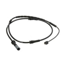 Senzor de avertizare,uzura placute de frana ATE