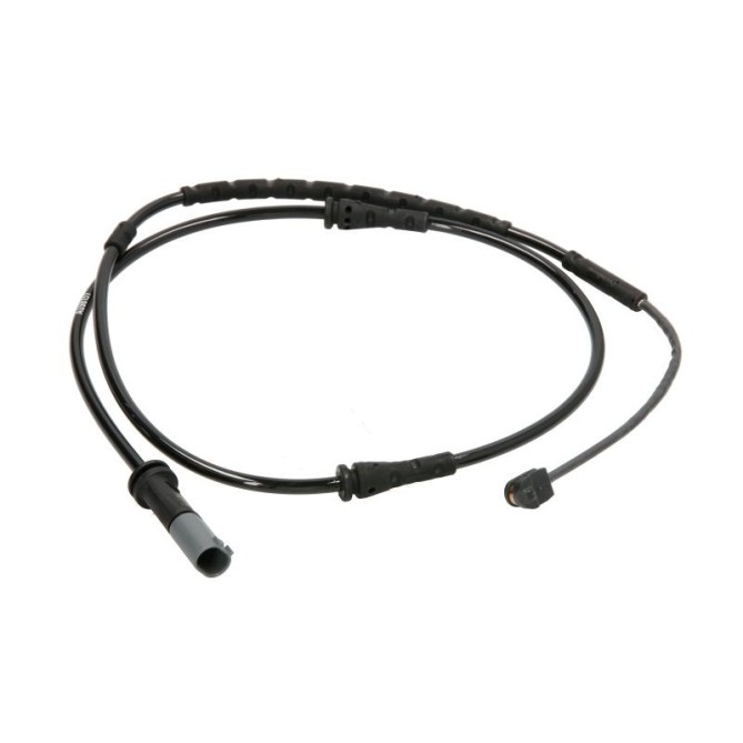 Senzor de avertizare,uzura placute de frana ATE