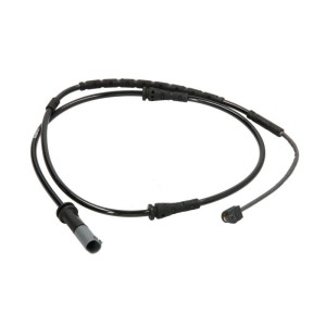 Senzor de avertizare,uzura placute de frana ATE