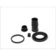 Kit reparare etrier Spate Dreapta/Stanga pentru TOYOTA COROLLA, YARIS, YARIS/HATCHBACK (diametru piston 34 mm)