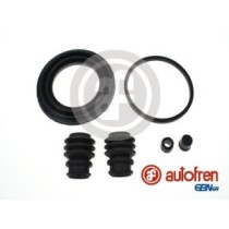 Kit reparare etrier AUTOFREN SEINSA
