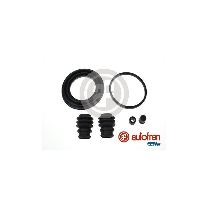 Kit reparare etrier AUTOFREN SEINSA