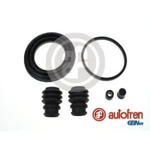 Kit reparare etrier AUTOFREN SEINSA
