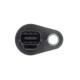 Senzor impulsuri arbore cotit AUTLOG pentru MITSUBISHI ASX, L200, TRITON, LANCER VIII, OUTLANDER II, OUTLANDER III, PAJERO SPORT III