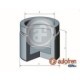 Piston etrier frana AUTOFREN SEINSA Spate 44mm 51mm pentru BMW X5 E70 F15 F85 X6 E71 E72 F16 F86 2.0-4.8 10.06-07.19