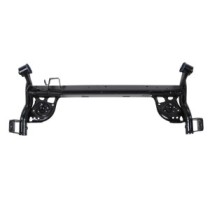 Corp ax FORTUNE LINE