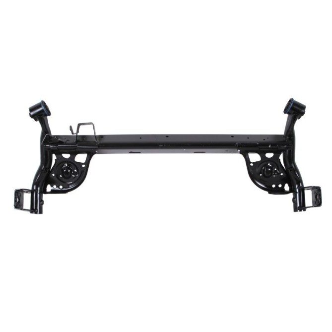 Corp ax FORTUNE LINE