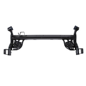 Corp ax FORTUNE LINE