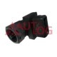 Senzor viteza/turatie AUTLOG pentru AUDI A3, SEAT ALHAMBRA, AROSA, CORDOBA, CORDOBA VARIO, IBIZA II, SKODA OCTAVIA I, VW CADDY II, GOLF III, GOLF IV, LUPO I 1.0-2.8