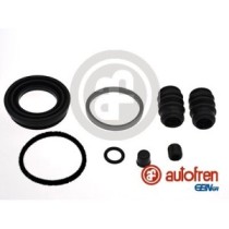 Kit reparare etrier AUTOFREN SEINSA