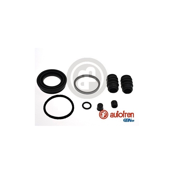 Kit reparare etrier AUTOFREN SEINSA