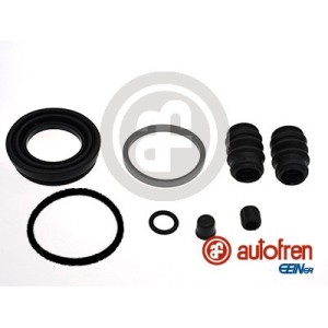 Kit reparare etrier AUTOFREN SEINSA