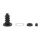 Set reparatie cilindru receptor ambreiaj 22mm pentru BMW 5 E34, 7 E32, 7 E38 1.8-5.4 03.85-11.01