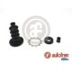 Set reparatie cilindru receptor ambreiaj 22mm pentru BMW 5 E34, 7 E32, 7 E38 1.8-5.4 03.85-11.01