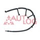 Furtun supracurgere combustibil AUTLOG pentru VOLVO C30, C70 II, S40 II, S60 II, S80 II, V40, V50, V60 I, V70 III, XC60 I, XC70 II 2.0D/2.4D/2.4DH 03.06-07.18