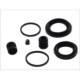 Kit reparare etrier Fata Dreapta/Stanga 40 mm pentru AUDI 100 C3, 200 C3, 80 B4, 90 B3, COUPE B3, QUATTRO; RENAULT ESPACE III 1.6-3.0