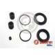 Kit reparare etrier Fata Dreapta/Stanga 40 mm pentru AUDI 100 C3, 200 C3, 80 B4, 90 B3, COUPE B3, QUATTRO; RENAULT ESPACE III 1.6-3.0