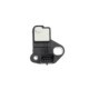 Senzor impulsuri arbore cotit AUTLOG pentru VOLVO C30, S40 II, S80 II, V50, V70 III, CITROEN BERLINGO, C1, C2, C3 II, C3 PICASSO