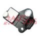 Senzor impulsuri arbore cotit AUTLOG pentru VOLVO C30, S40 II, S80 II, V50, V70 III, CITROEN BERLINGO, C1, C2, C3 II, C3 PICASSO