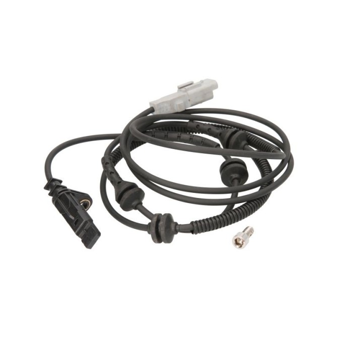 Senzor,turatie roata AUTLOG