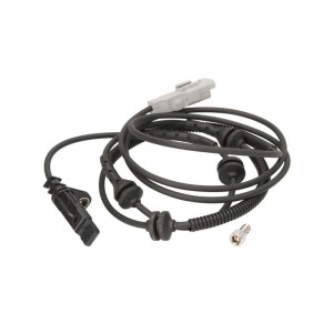 Senzor,turatie roata AUTLOG