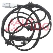 Senzor,turatie roata AUTLOG