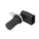 Senzor impulsuri arbore cotit AUTLOG pentru BMW 3 E36 E46 5 E39 E60 E61 7 E38 E65 E66 E67 X3 E83 X5 E53 Z3 E36 Z4 E85 ROVER 75 75 I 1.6-4.6
