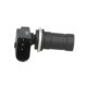 Senzor impulsuri arbore cotit AUTLOG pentru BMW 3 E36 E46 5 E39 E60 E61 7 E38 E65 E66 E67 X3 E83 X5 E53 Z3 E36 Z4 E85 ROVER 75 75 I 1.6-4.6