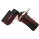 Senzor impulsuri arbore cotit AUTLOG pentru BMW 3 E36 E46 5 E39 E60 E61 7 E38 E65 E66 E67 X3 E83 X5 E53 Z3 E36 Z4 E85 ROVER 75 75 I 1.6-4.6