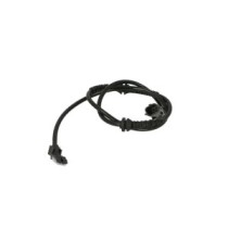 Senzor,turatie roata AUTLOG