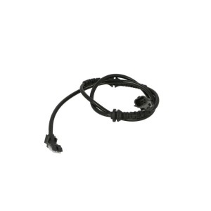 Senzor,turatie roata AUTLOG