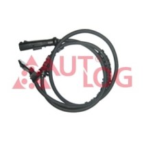 Senzor,turatie roata AUTLOG