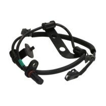 Senzor,turatie roata AUTLOG