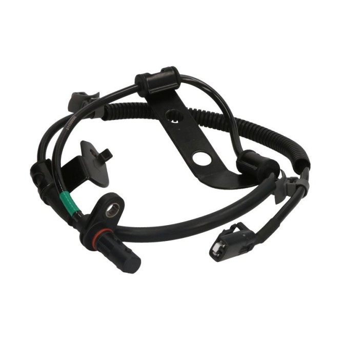 Senzor,turatie roata AUTLOG