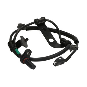 Senzor,turatie roata AUTLOG