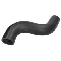 Furtun radiator THERMOTEC