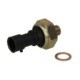 Senzor presiune ulei AUTLOG 0,3-0,55bar 1 pin negru ALFA ROMEO 159 FIAT FREEMONT STILO OPEL AGILA ASTRA G H CORSA B C 1.0-2.0D