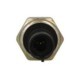 Senzor presiune ulei AUTLOG 0,3-0,55bar 1 pin negru ALFA ROMEO 159 FIAT FREEMONT STILO OPEL AGILA ASTRA G H CORSA B C 1.0-2.0D